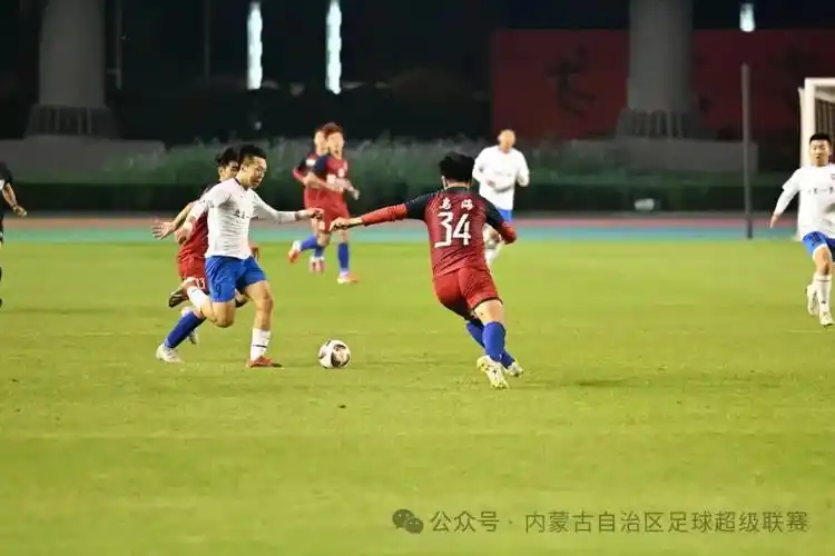 非洲杯：加纳 VS 阿尔及利亚